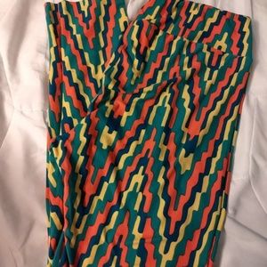 Lularoe TC